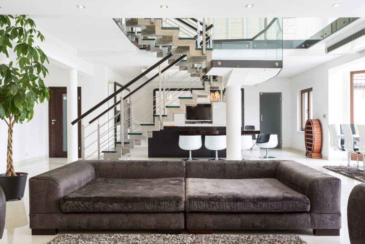 Conseguir casa en Marbella con InmoLux