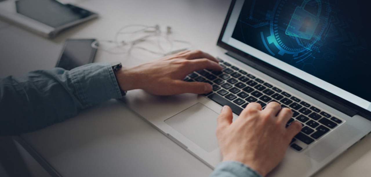 Estudiar oposiciones online es el mejor método