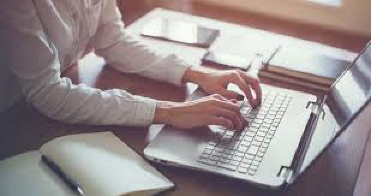Formación online profesional