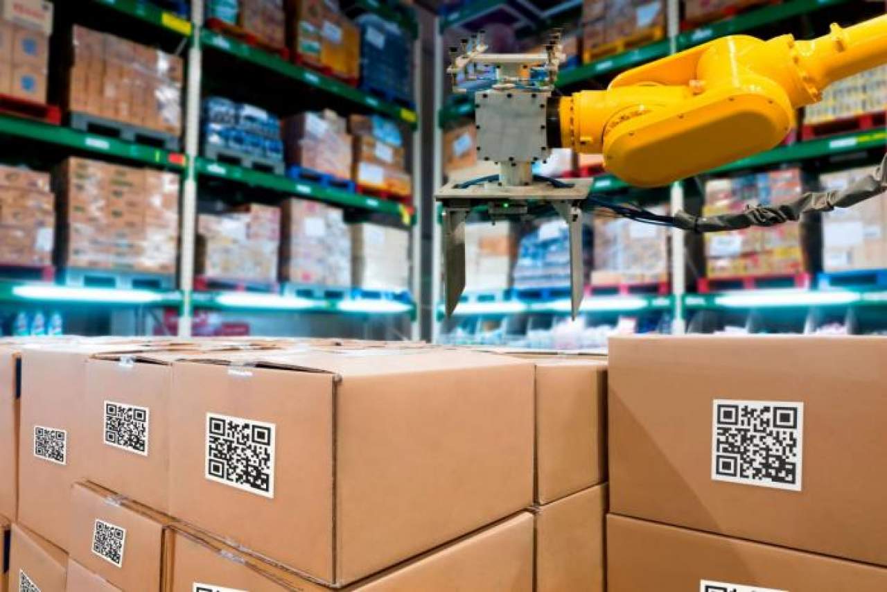 ¿Cómo afecta la evolución del comercio electrónico en la paquetería?