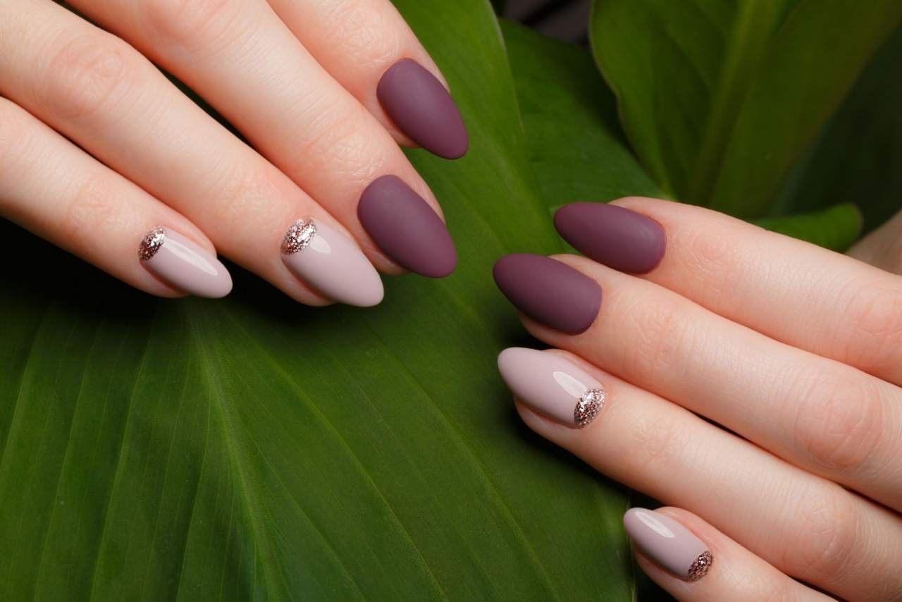 Centro de uñas en Valencia: Did Nails