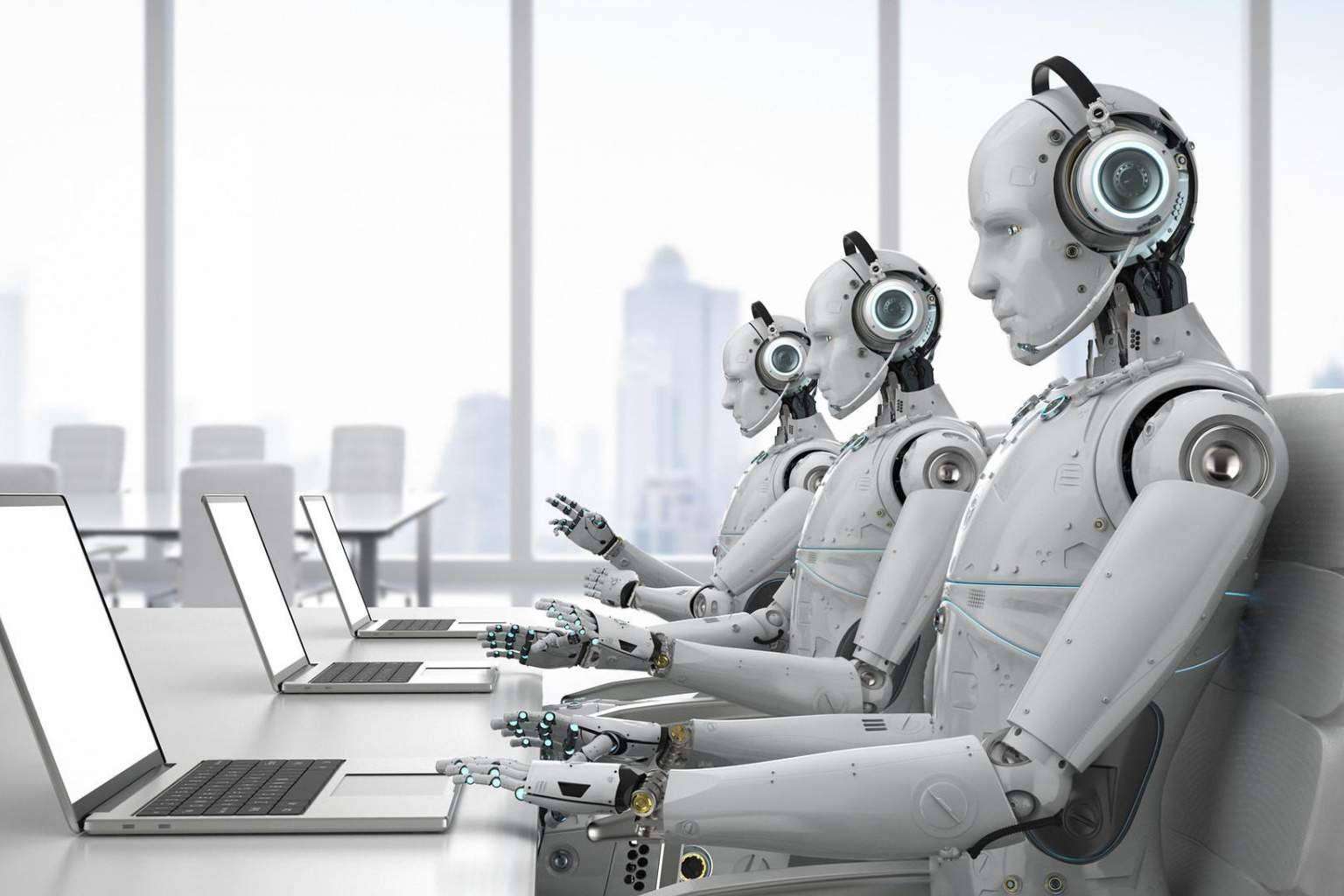 ¿Qué es el software para call center de Gesditel?