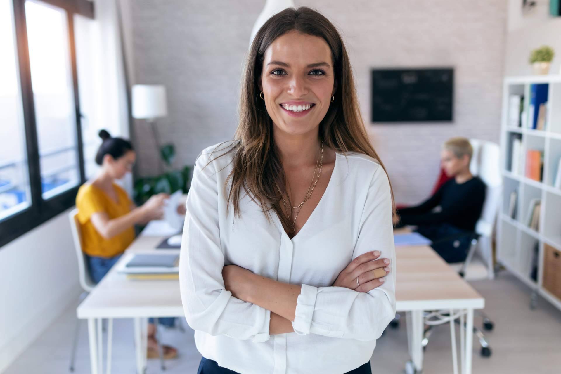 Las claves sobre el programa Kit Digital, con Consulpyme