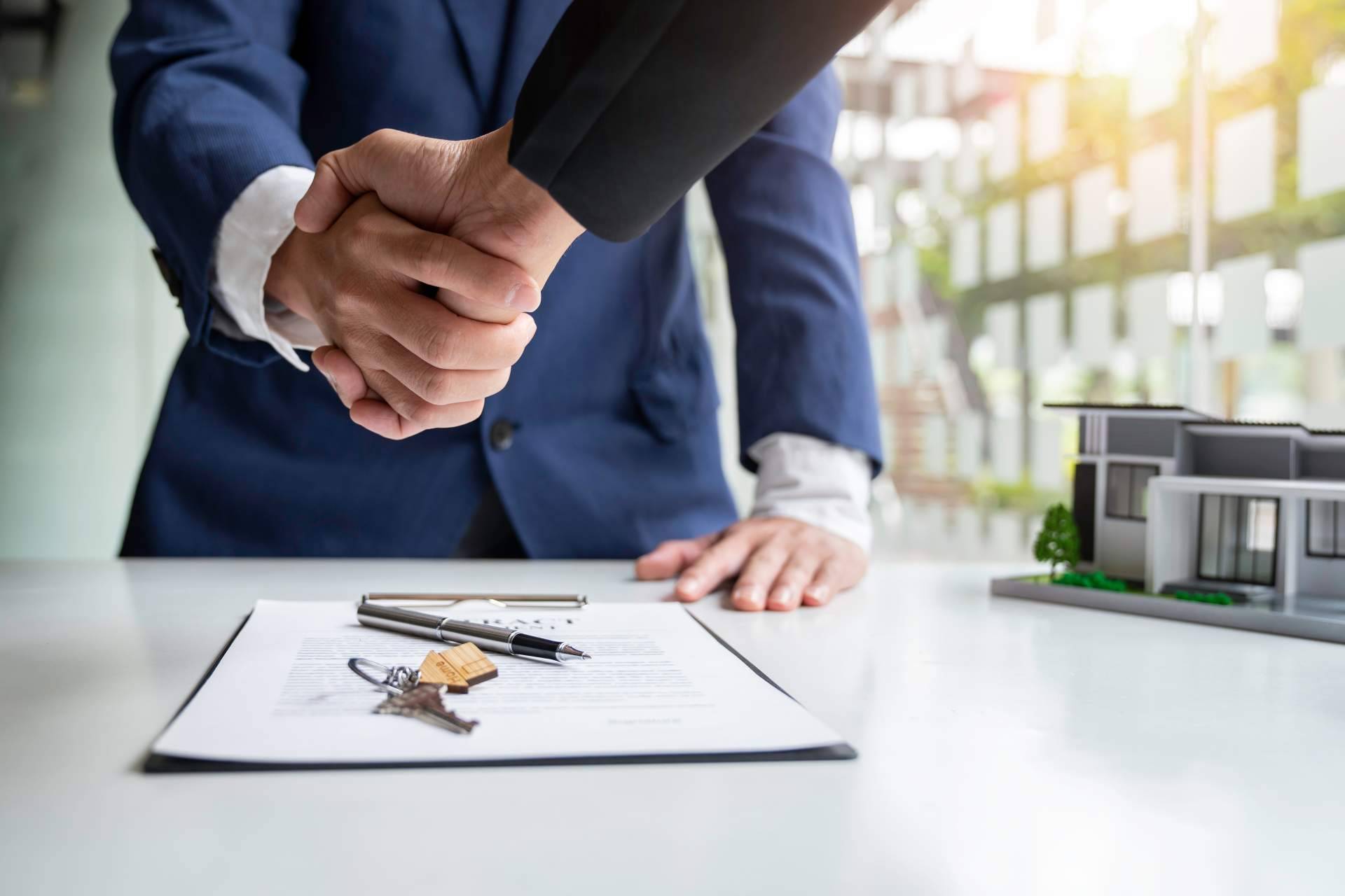 ¿Cuáles son las principales ventajas de contratar los seguros con una correduría de seguros como Gestisal?