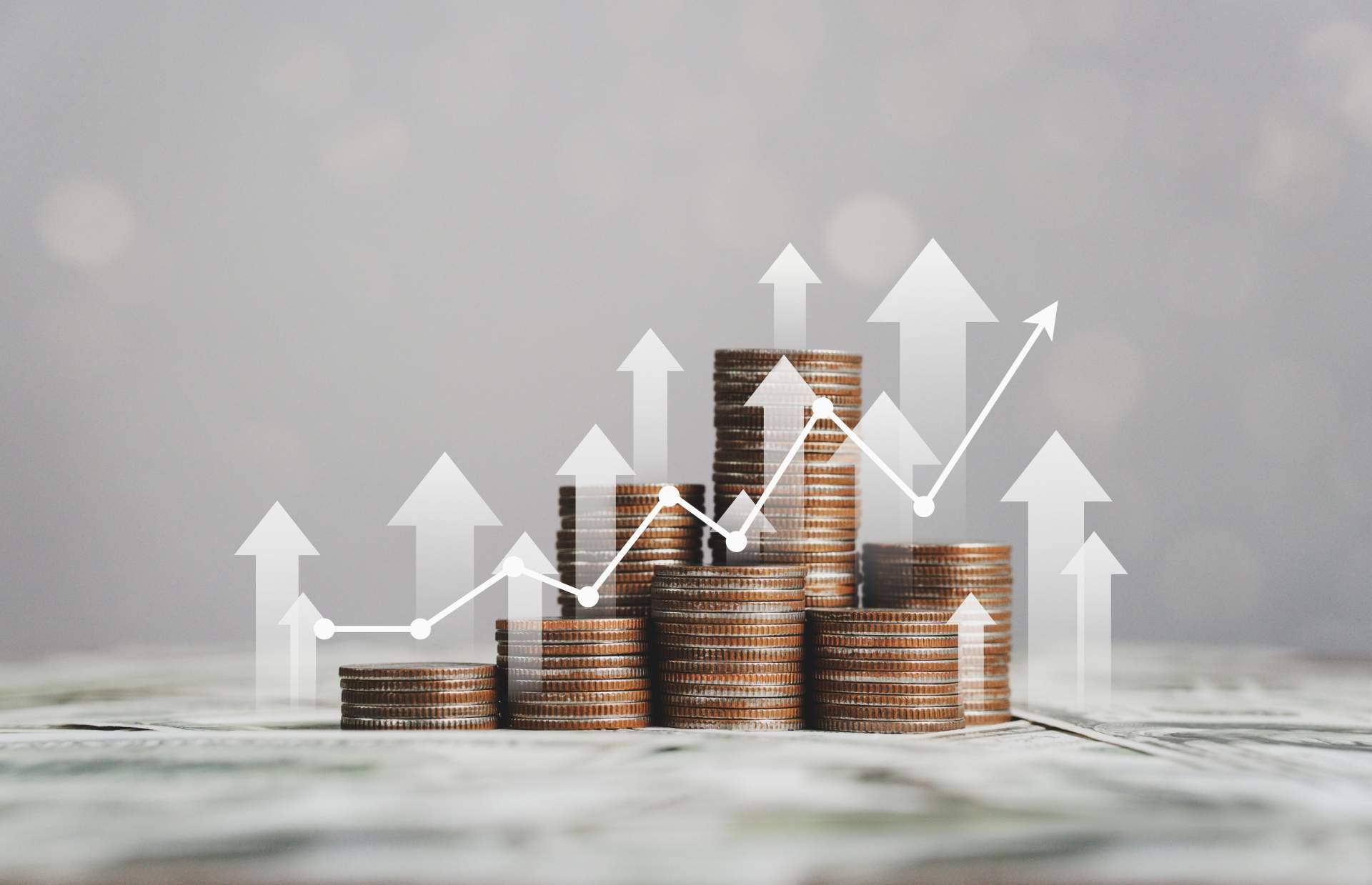 Invertir en proyectos exitosos, por EI2VALUE