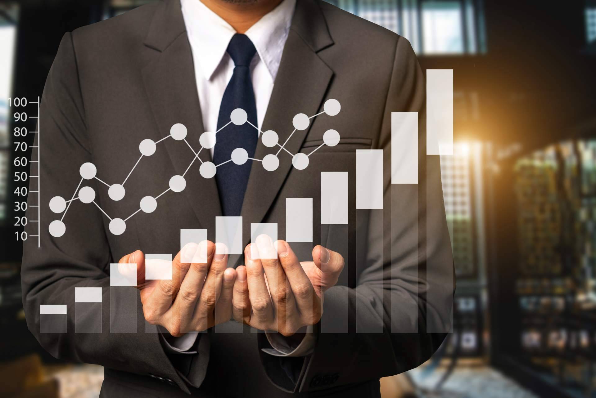 De la mano de BCM Marketing, estrategia de Inbound marketing industrial