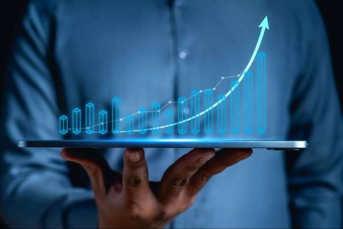 Cierre de posiciones de EI2VALUE