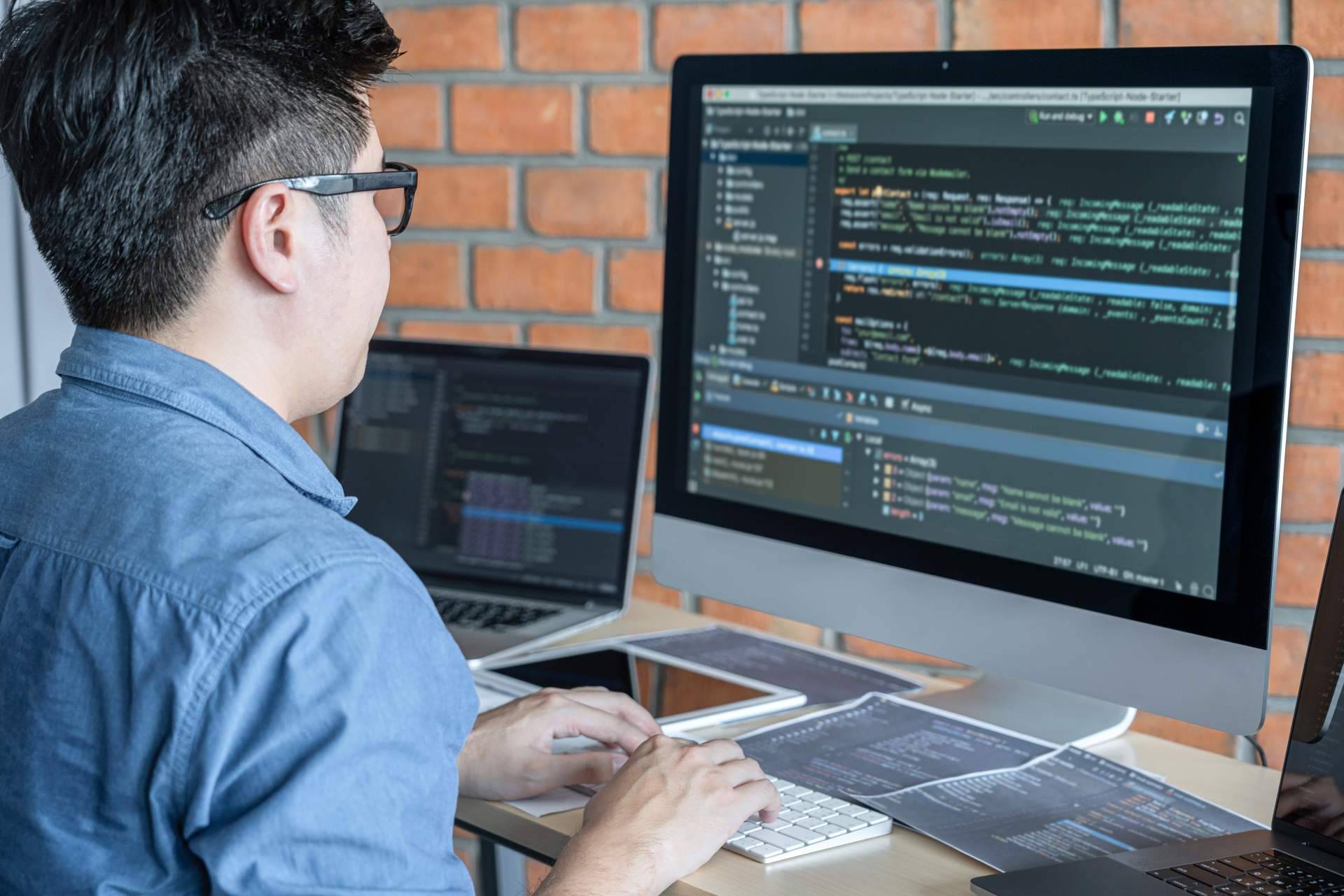 Características de un  software CRM