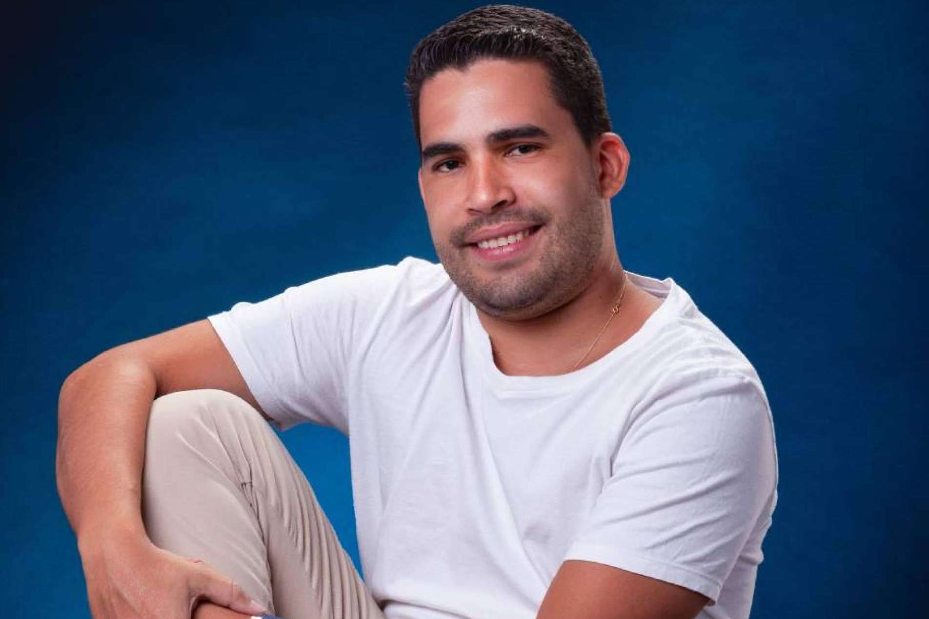 Impulsar la presencia online con Backlinks Global