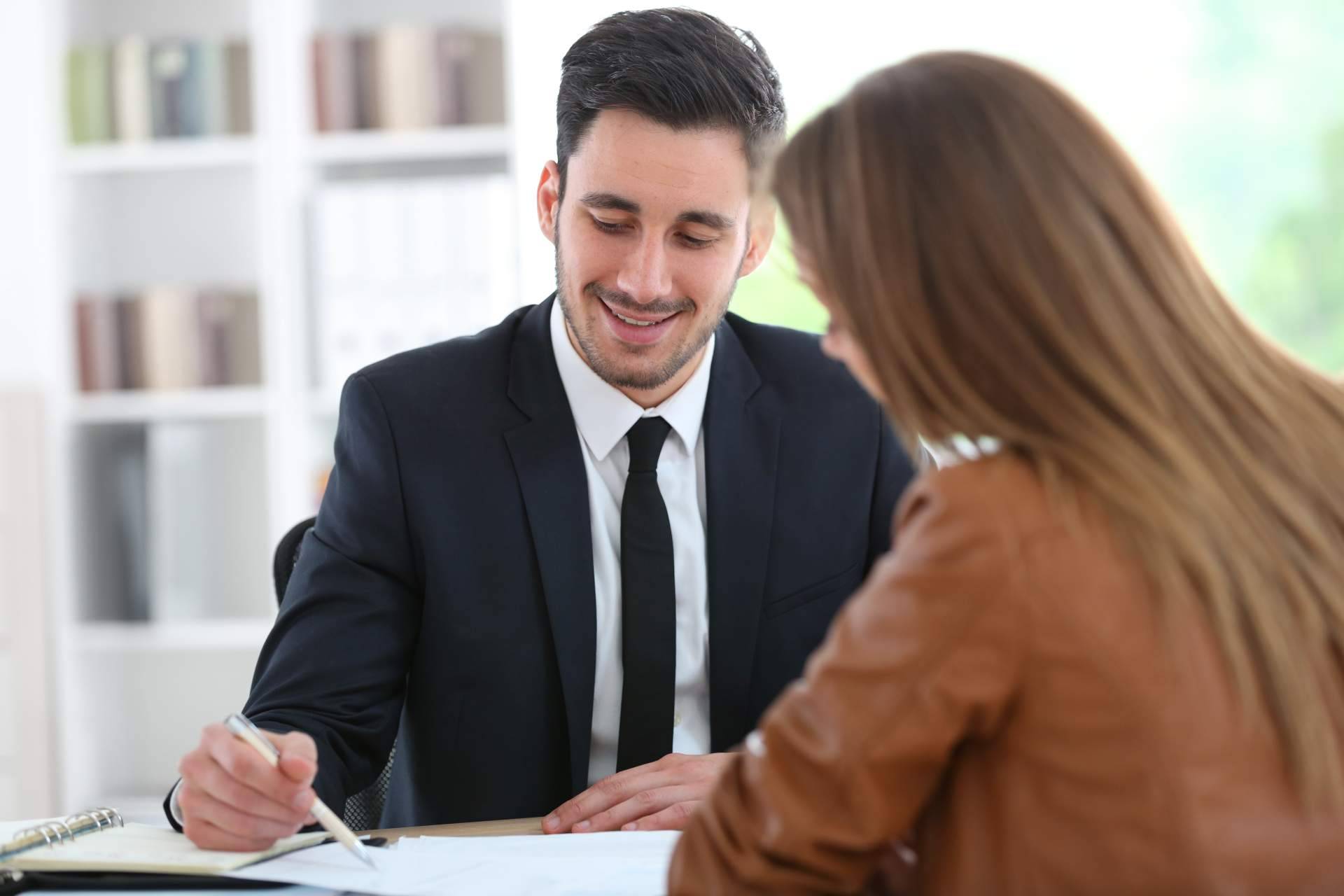 Consultoría, Gestión y Orientación en el Camino Empresarial