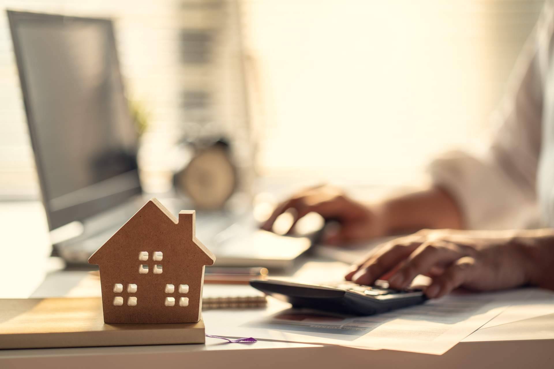 Claves Fundamentales para una Compraventa de Propiedad Exitosa; Consejos de Asesores Expertos.