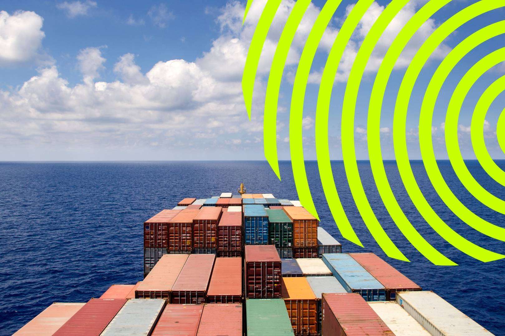 Respirando un futuro más limpio con Eccologistics