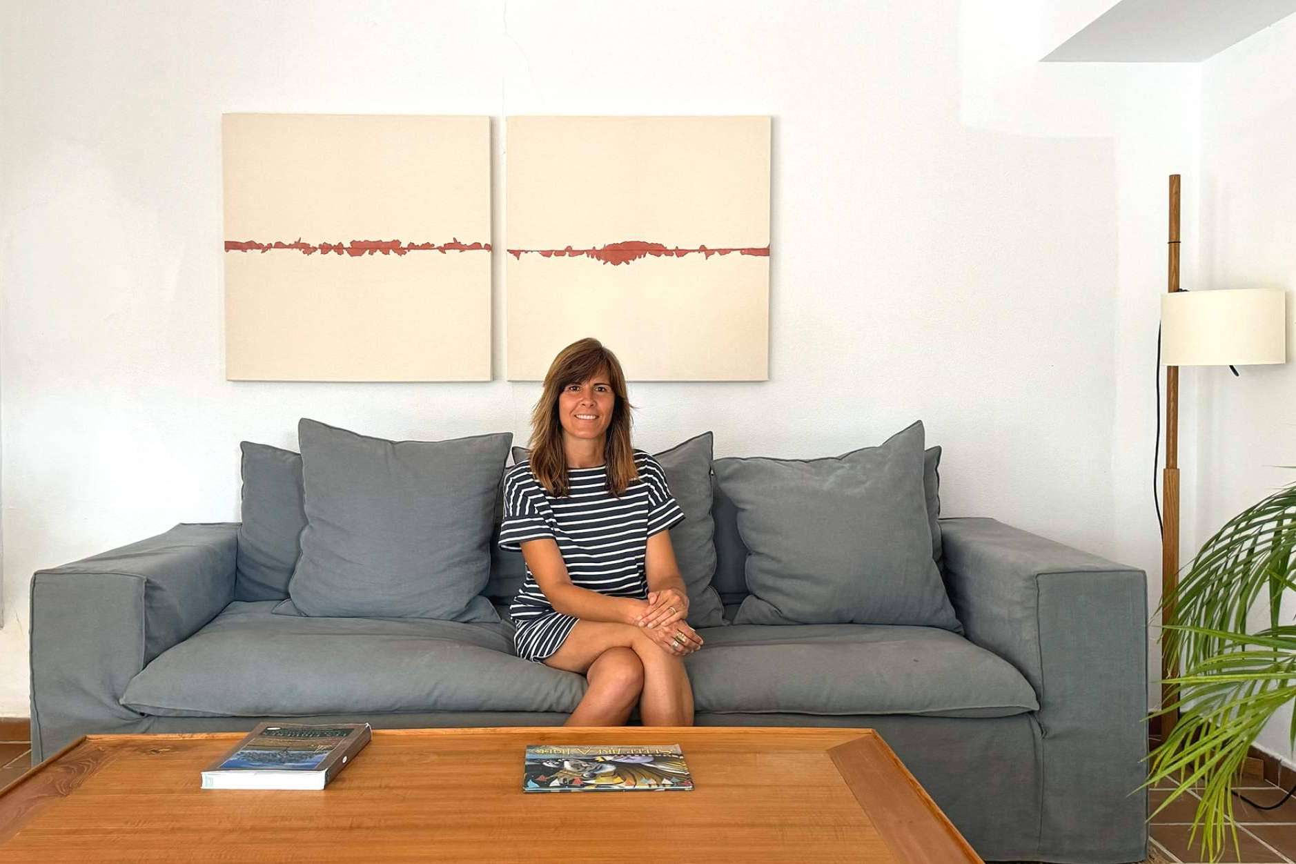 Inda Studio BCN un aliado clave para la renovación de espacios en Barcelona