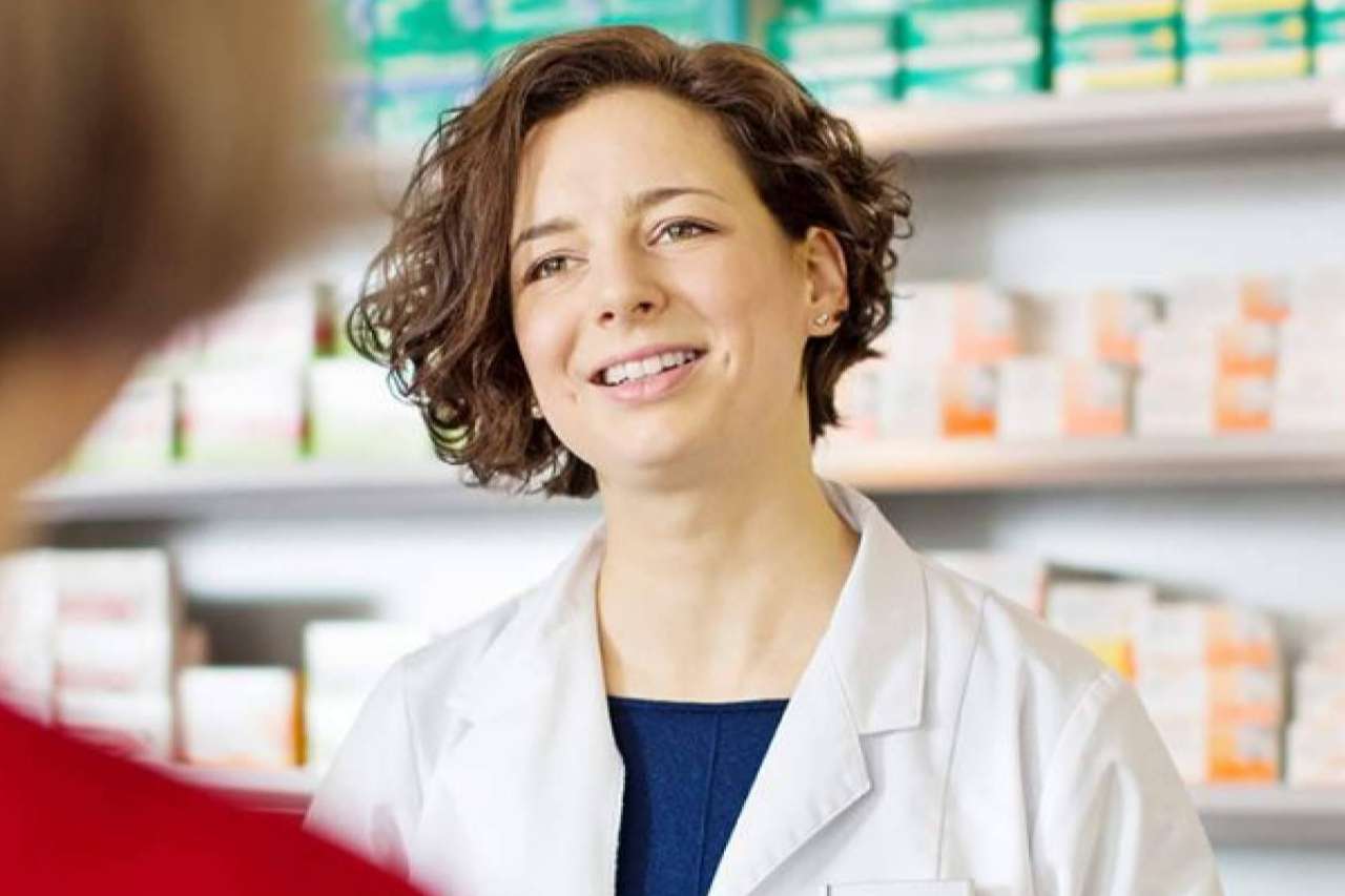 SPD Venalink; Solución innovadora para mejorar el cumplimiento de tratamientos farmacológicos