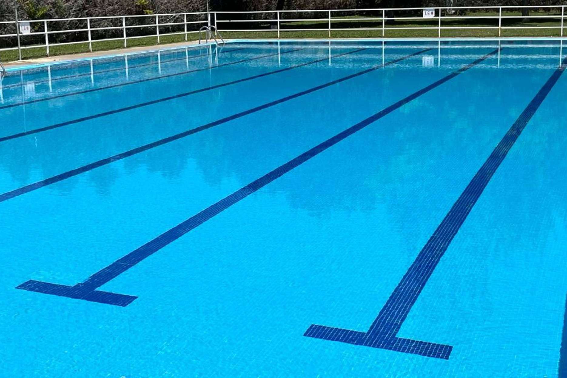 POOL TIGER estará presente en tres importantes ferias internacionales en 2024