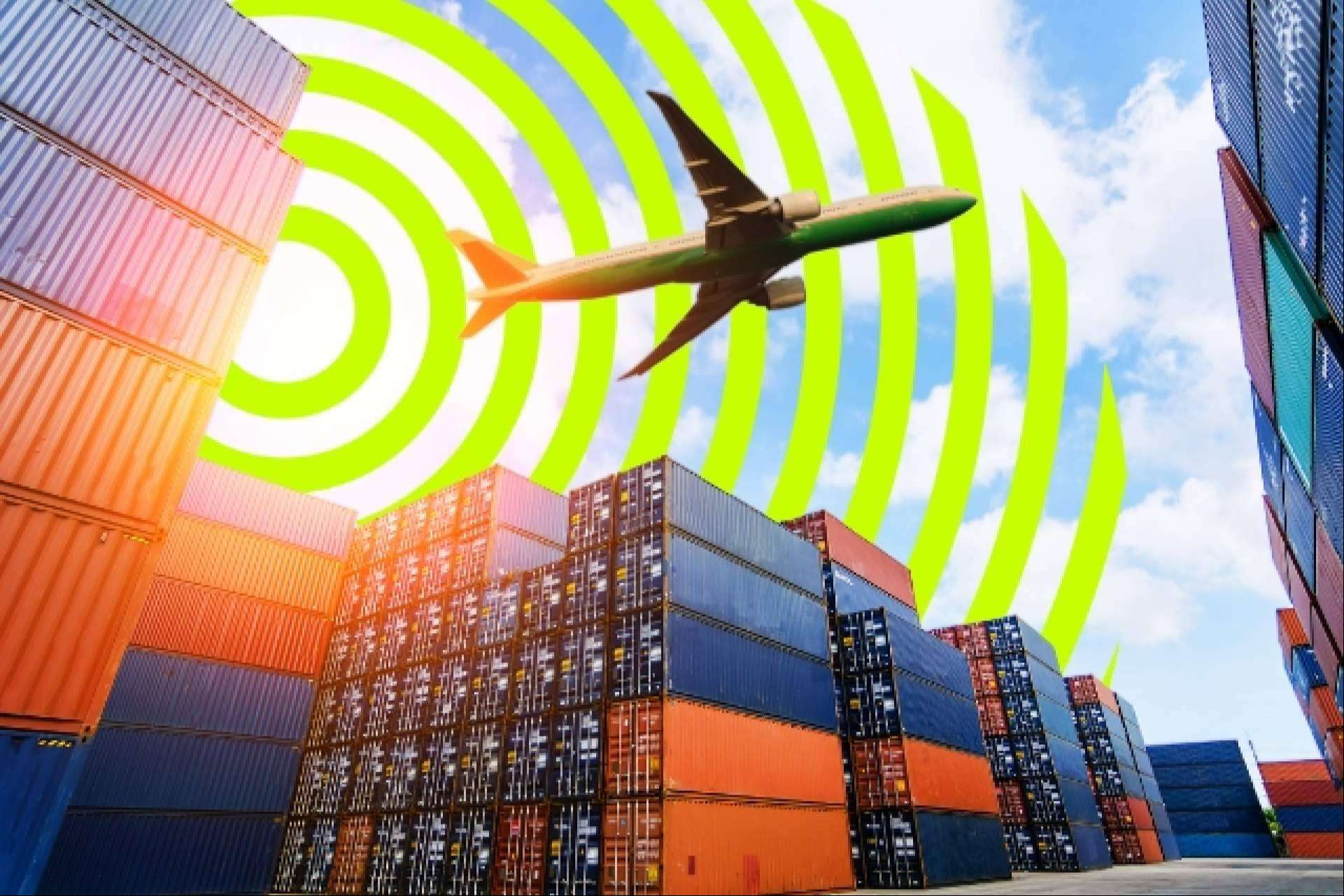 Eccologistics; Líder en la reducción de emisiones CO₂ y cumplimiento de normativas ambientales