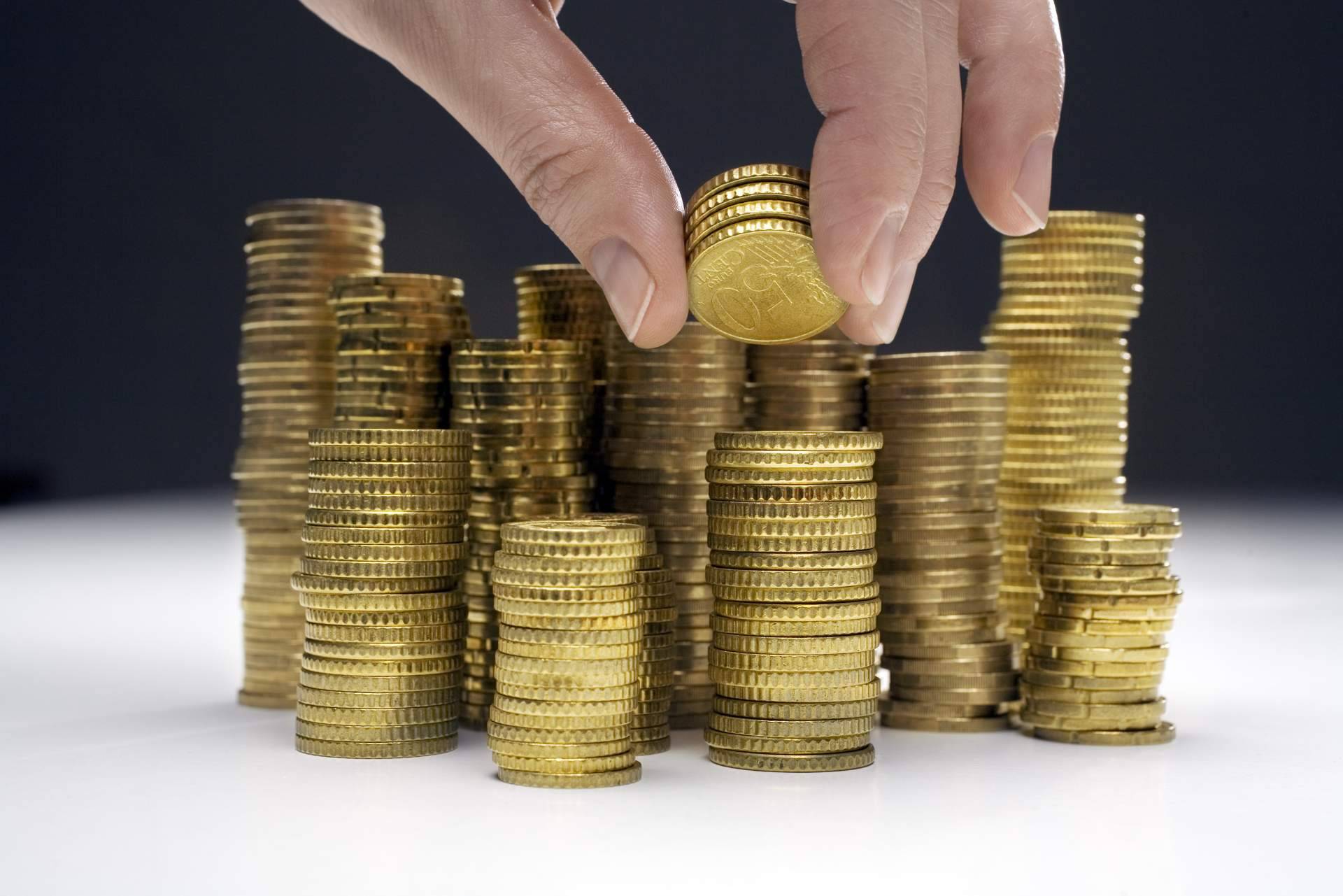 Inflación a la baja; ¿Qué significa el posible recorte de tipos para la economía?