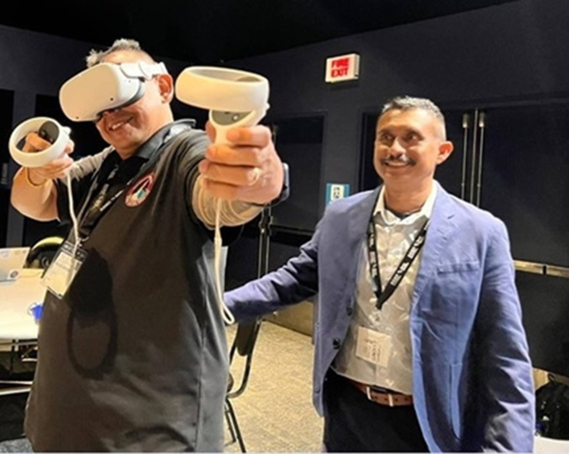 Congreso de Educadores en Exploración Espacial; Inspirando a las Nuevas Generaciones en México
