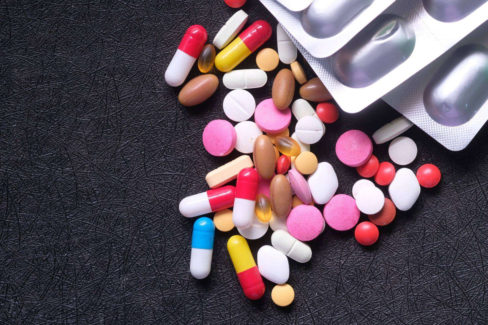 Todo sobre el SPD o Servicio Personalizado de Dosificación de Medicamentos