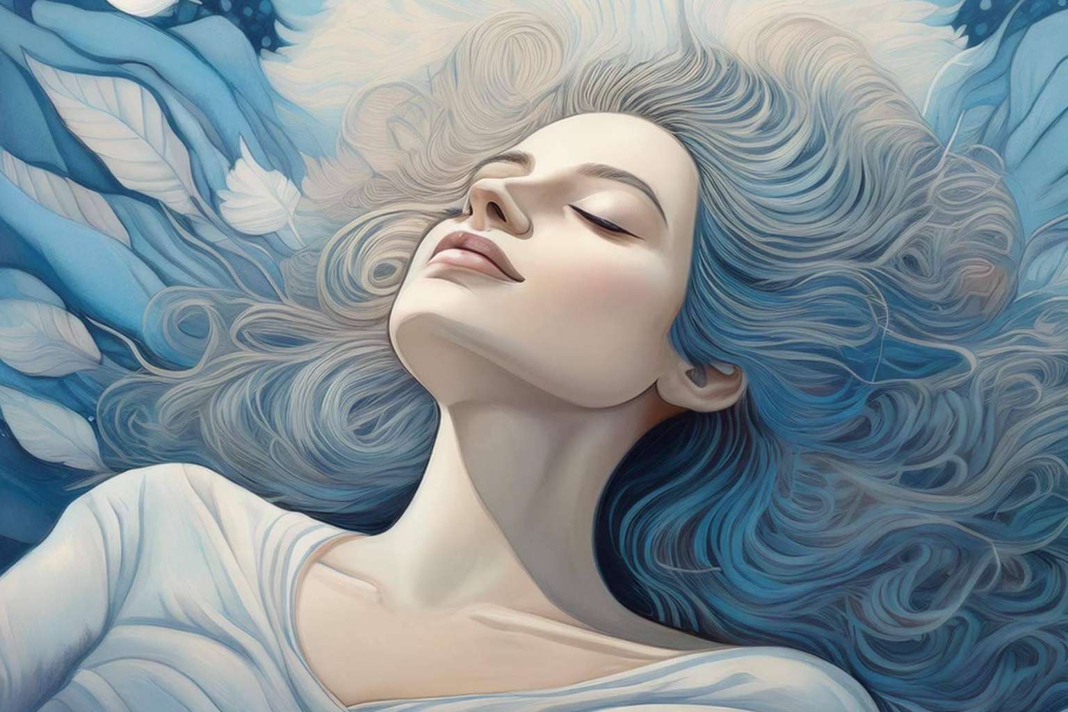 Rebirthing; Respiración consciente para la sanción y liberación interior