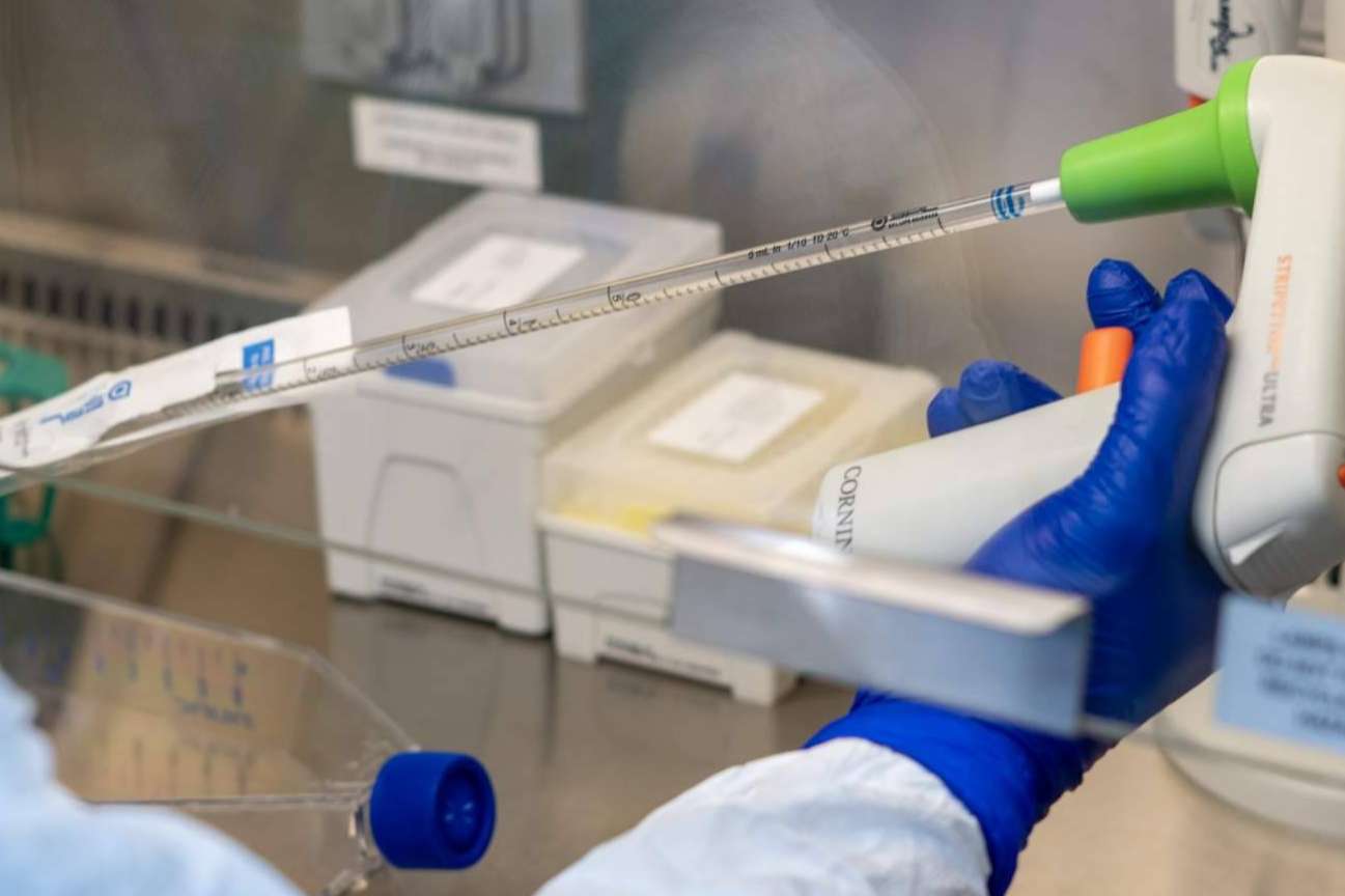 Oncovix; Una Ventaja Clave para Combatir la Recaída en el Cáncer