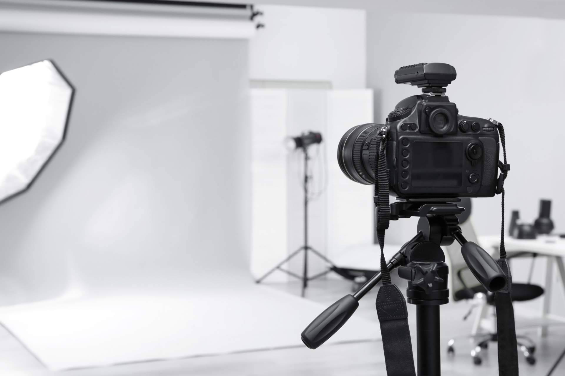 Las fotos corporativas que necesitan las empresas para ganar clientes