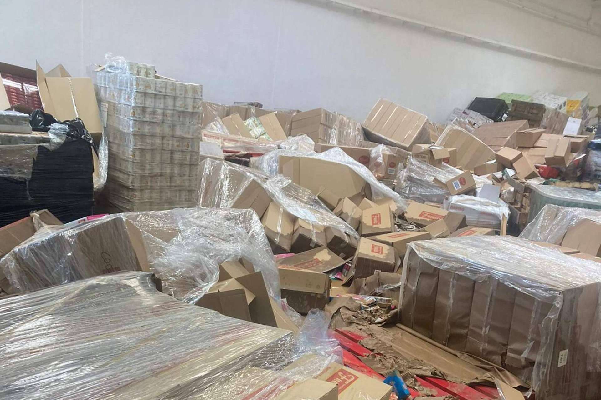 De la adversidad a la reconstrucción; Historias inspiradoras de recuperación tras la DANA en la campaña
