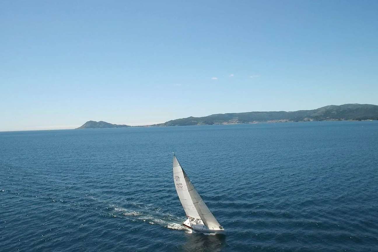 Lugares soñados para disfrutar del turismo activo