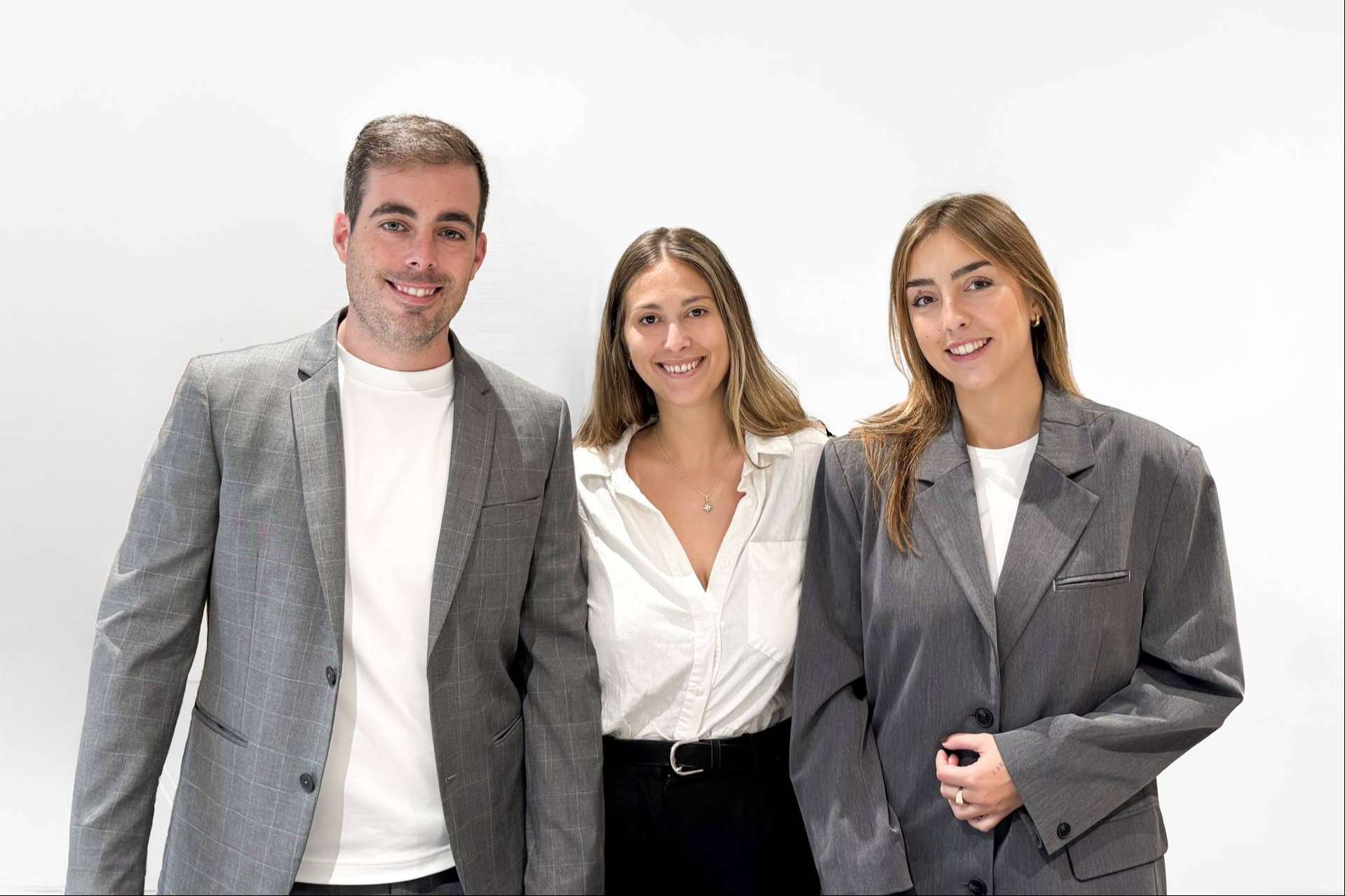 Holdmin Lidera la Expansión Internacional en 2025 con Talento y Calidad