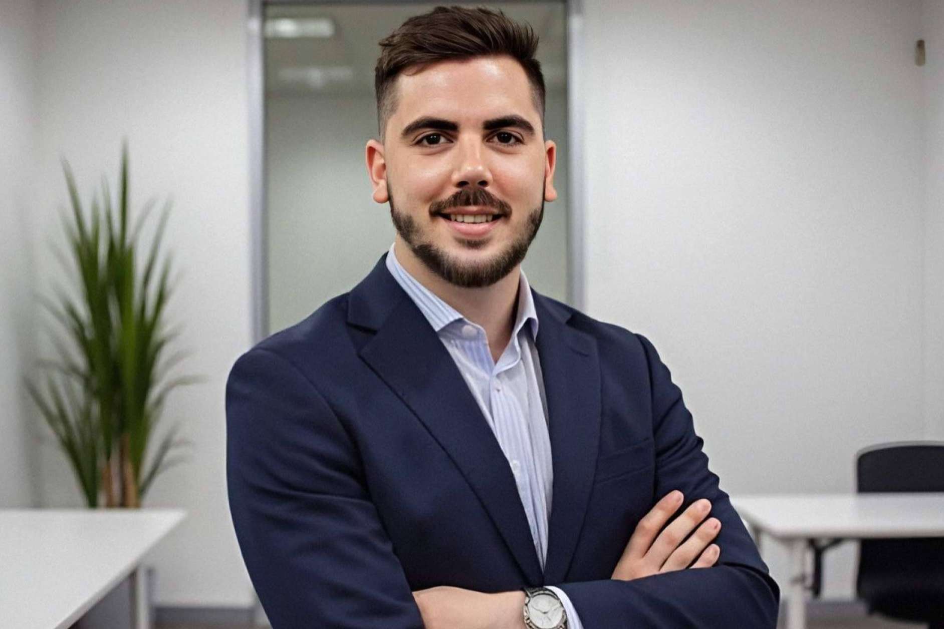 El éxito de Juan Carlos Segura Ponce en la era del Marketing Digital