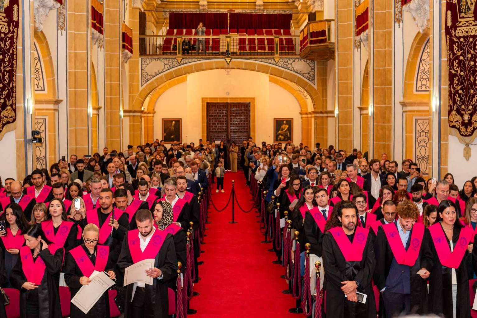 Especialízarse en odontología del deporte con PgO UCAM