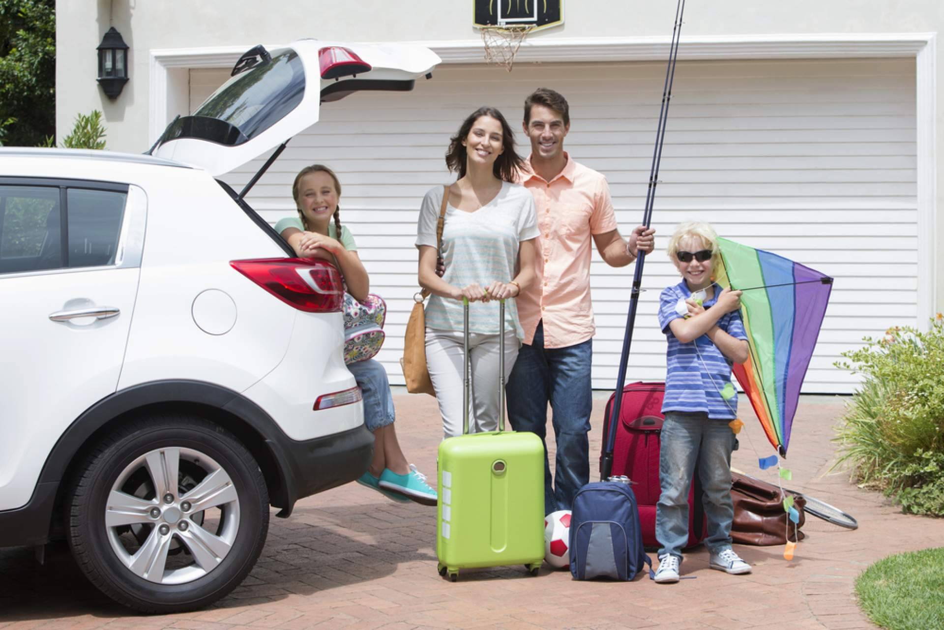 Vamos ofrece renting Renault con ventajas exclusivas y sin gastos imprevistos