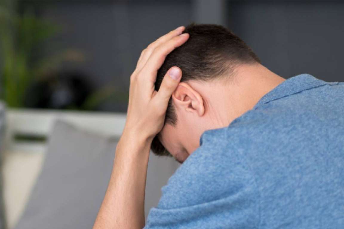 Identificar las migrañas y atajar el dolor de raíz