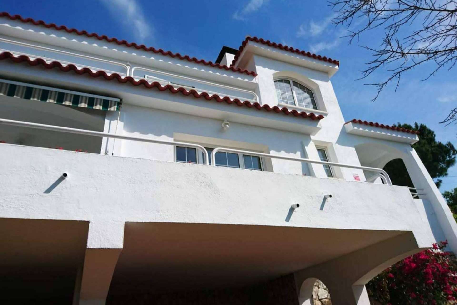Renueva Hogar; Reformas de casa en Sitges