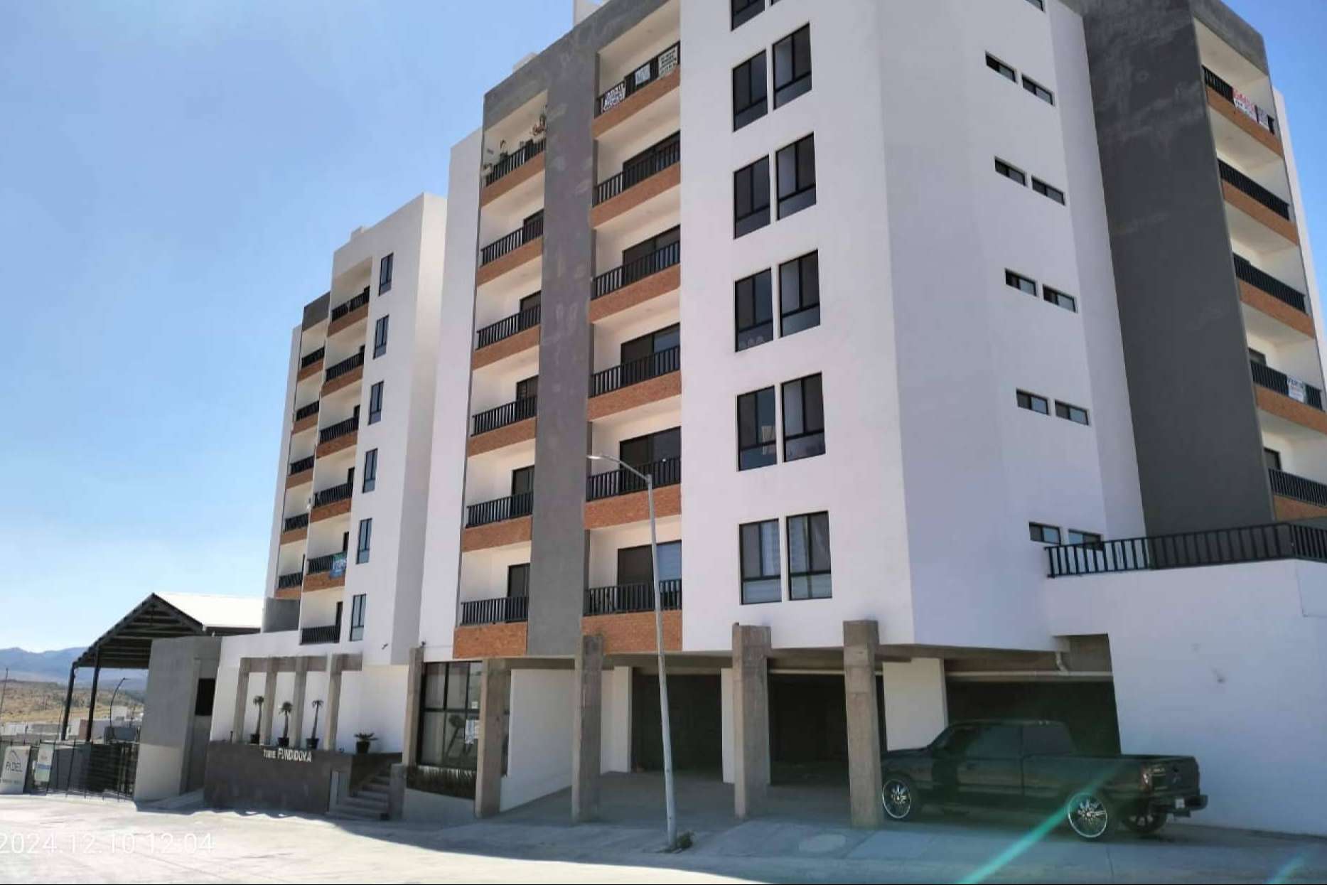 Comprar y vender propiedades con seguridad en San Luis Potosí con Bazar Inmobiliaria