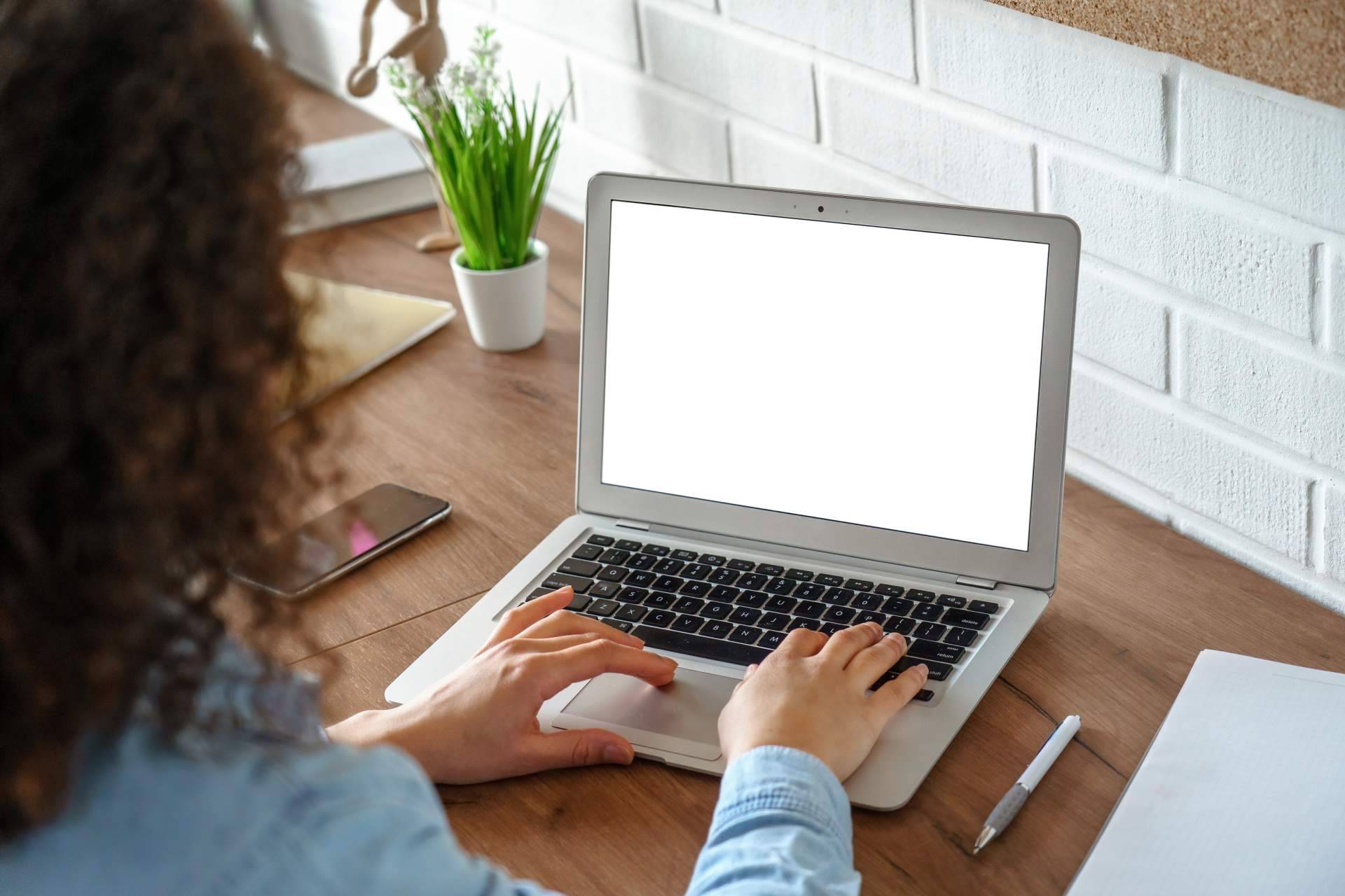 ¿Se necesita un certificado digital? En Gestiones24 se consigue online, rápido y sin complicaciones