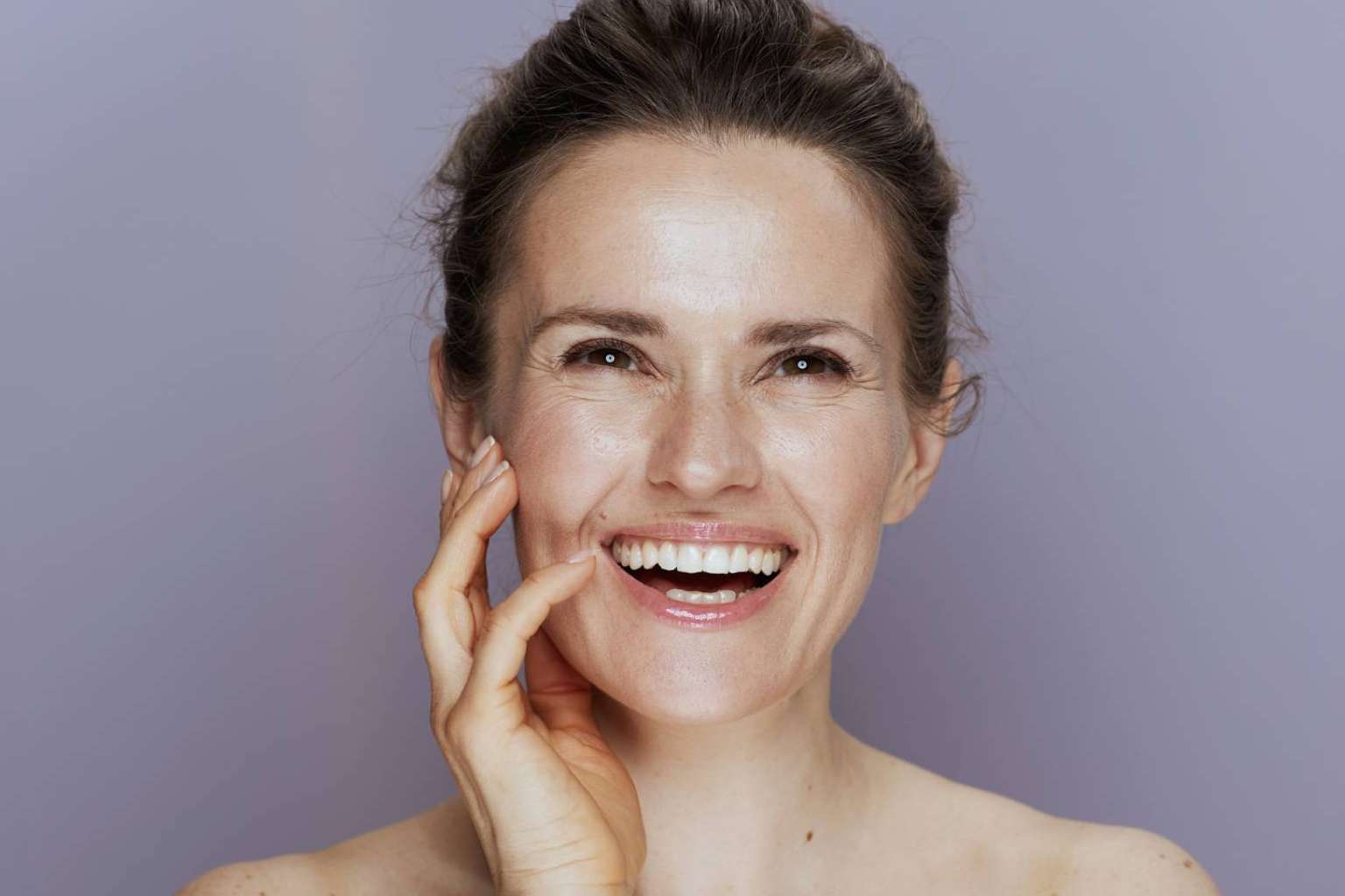 Guía completa para usar el retinol como una pro