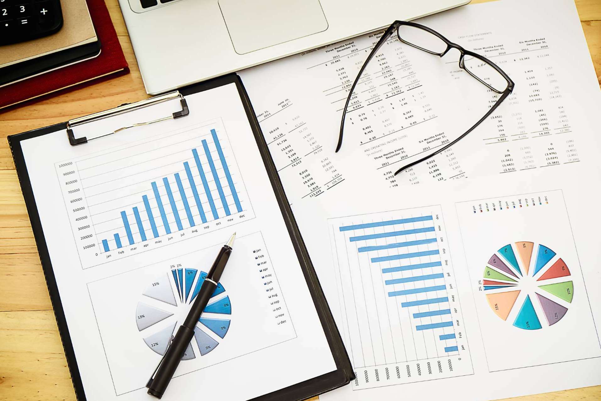 Seoptimizate impulsa a las PYMEs a atraer más clientes sin depender de la publicidad pagada