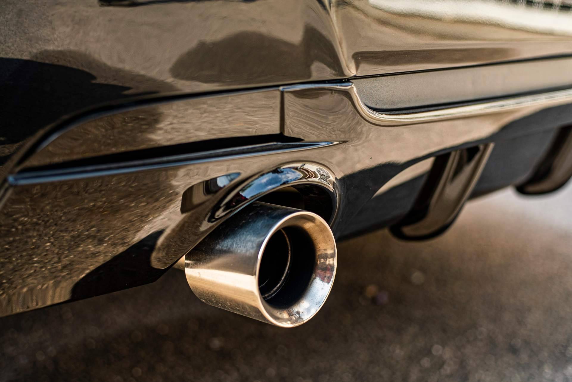 Homologar el coche sin complicaciones ya es posible con Tutuning Homologaciones