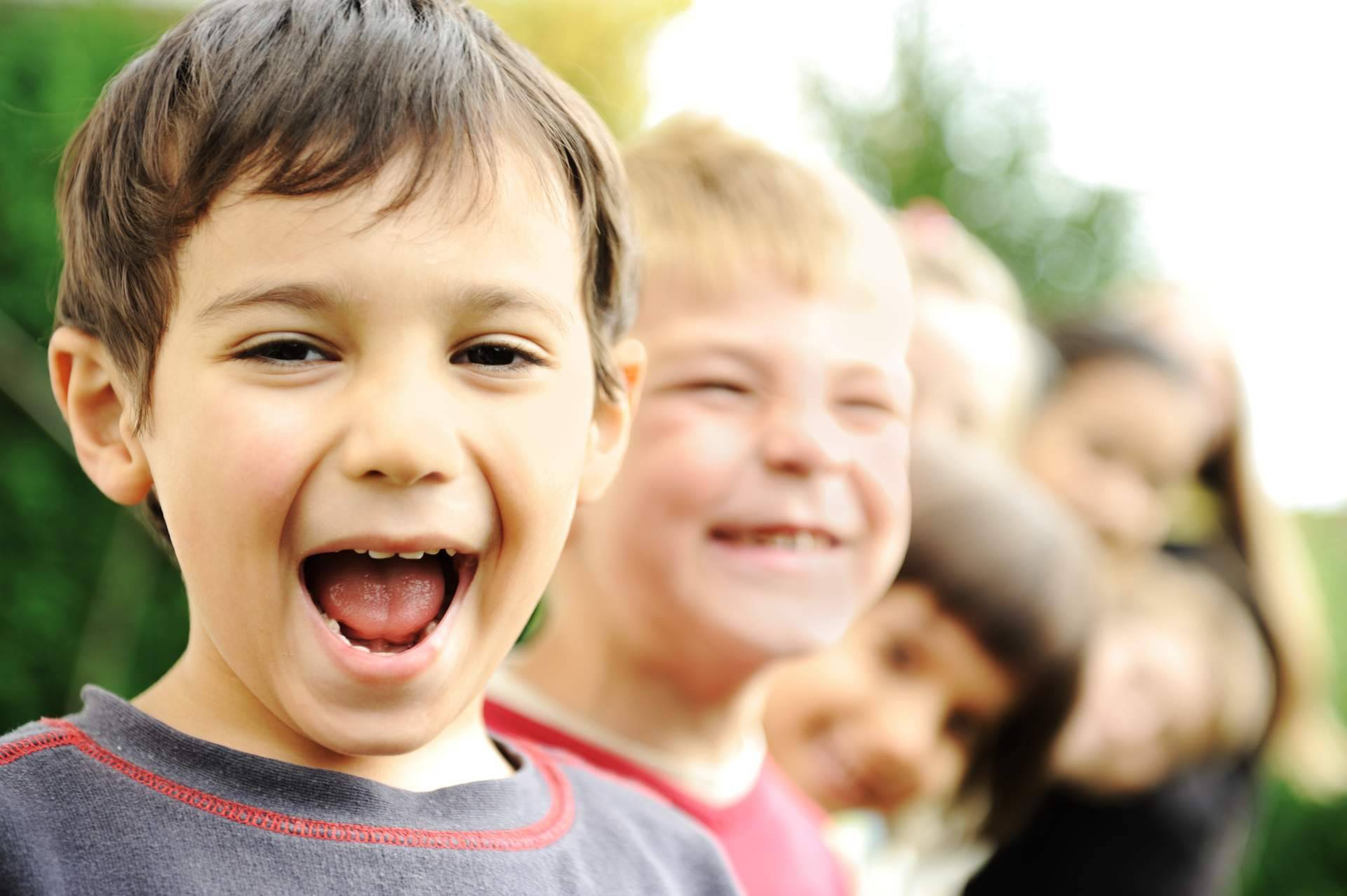Se puede preparar un menú escolar 100% ecológico