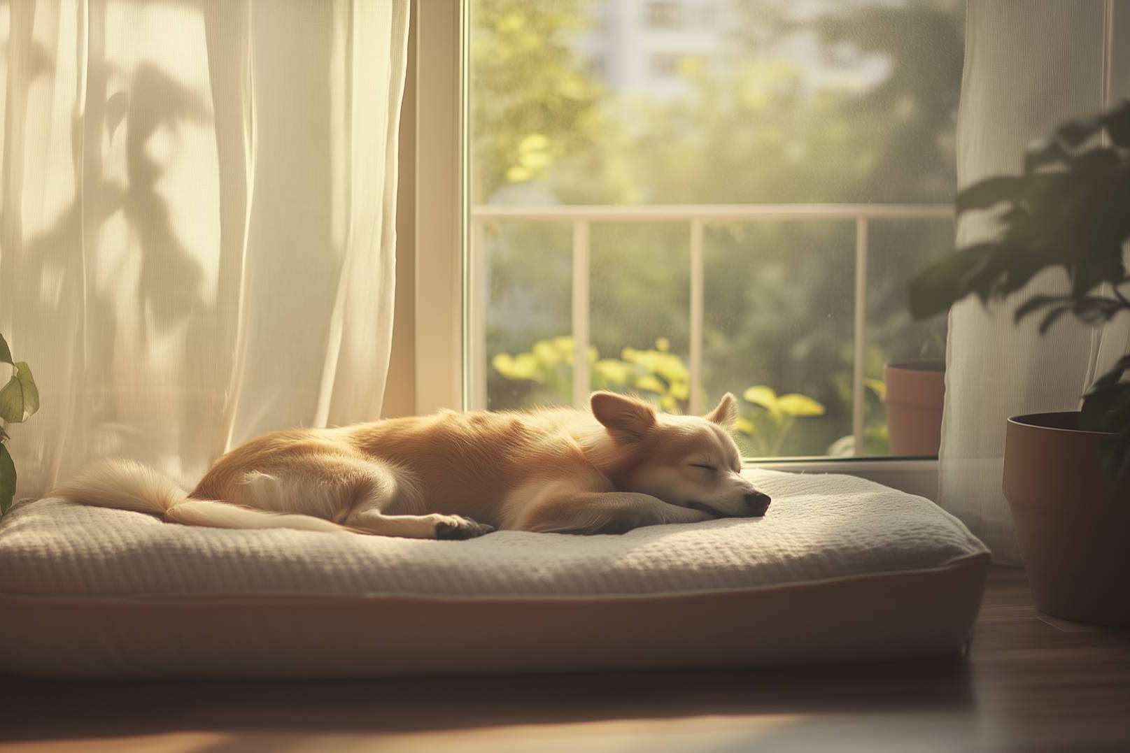 ¿Más amor o más ansiedad? Las dos caras de tener un perro