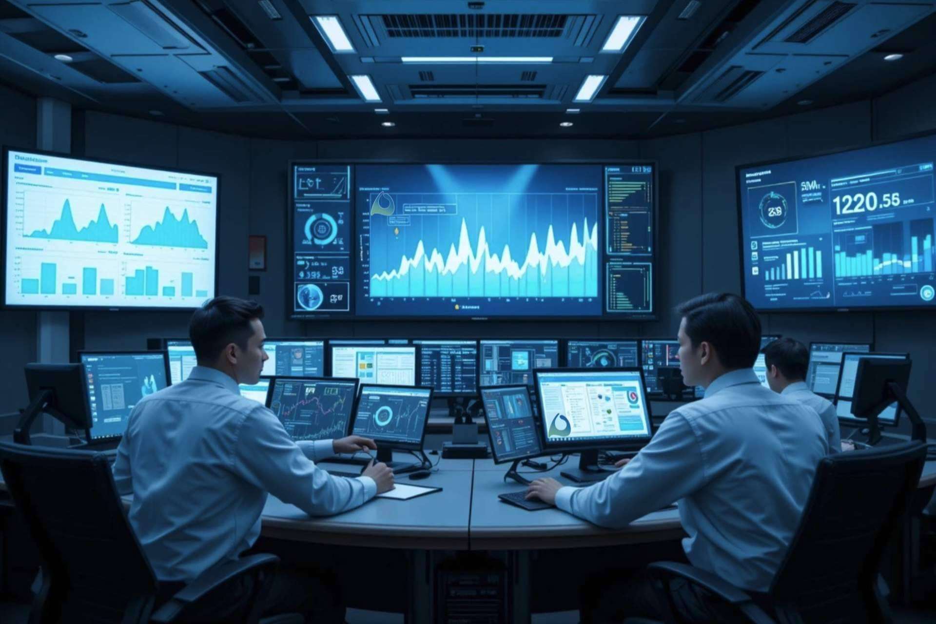 Perú hacia un futuro hídrico sostenible; Aquafides y MH Consulting lideran el cambio