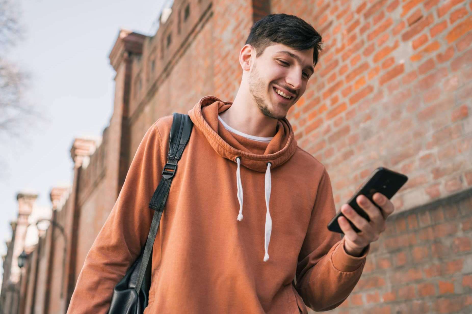Marketing digital, la carrera que está conquistando a los jóvenes