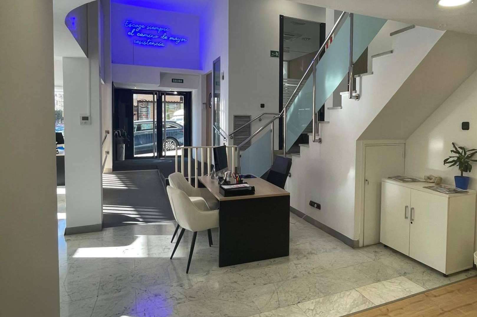 Grupo Inmara Inmobiliaria; Referente en el mercado inmobiliario del sur de Madrid