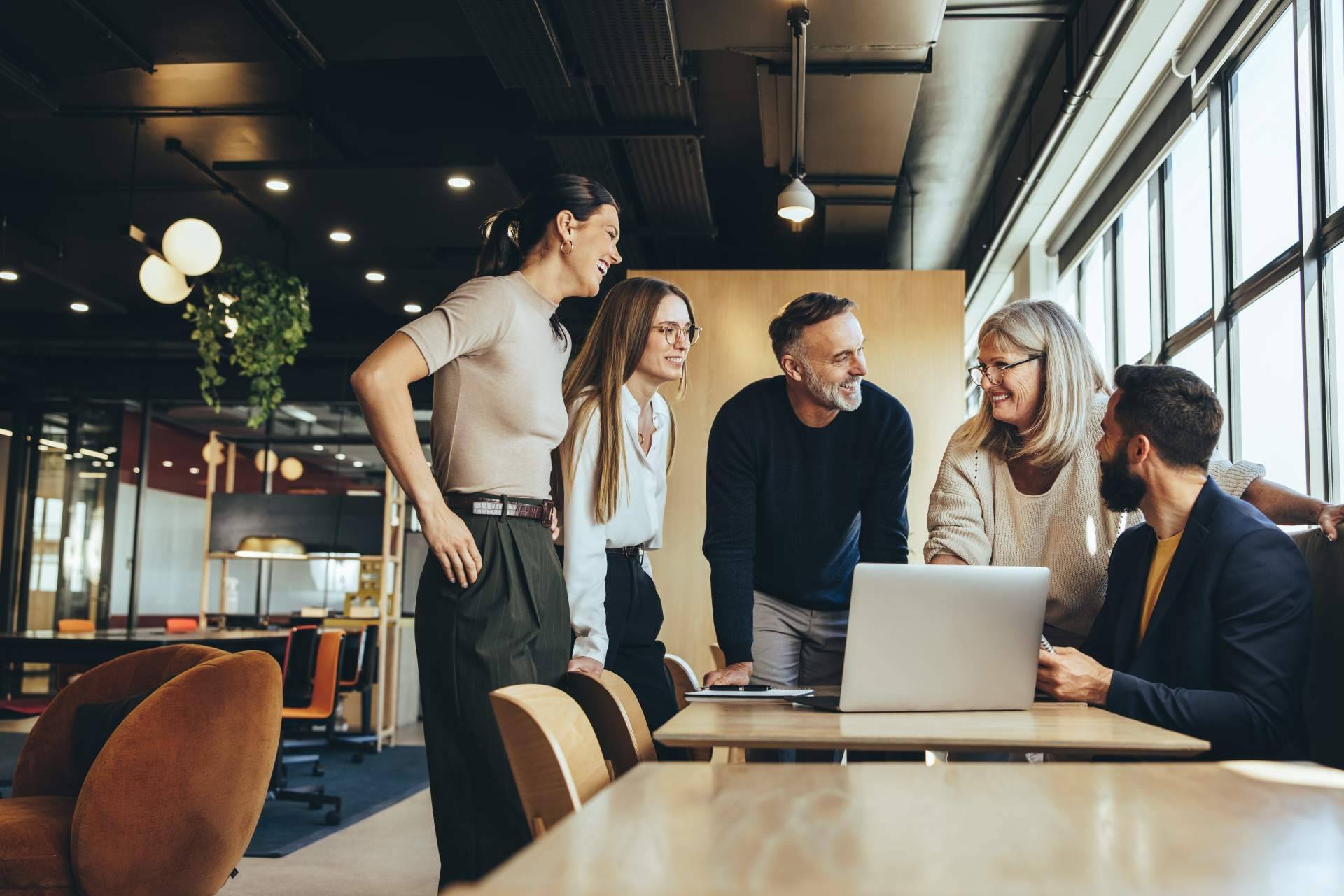 ¿Cómo medir el impacto real de la formación en la empresa?