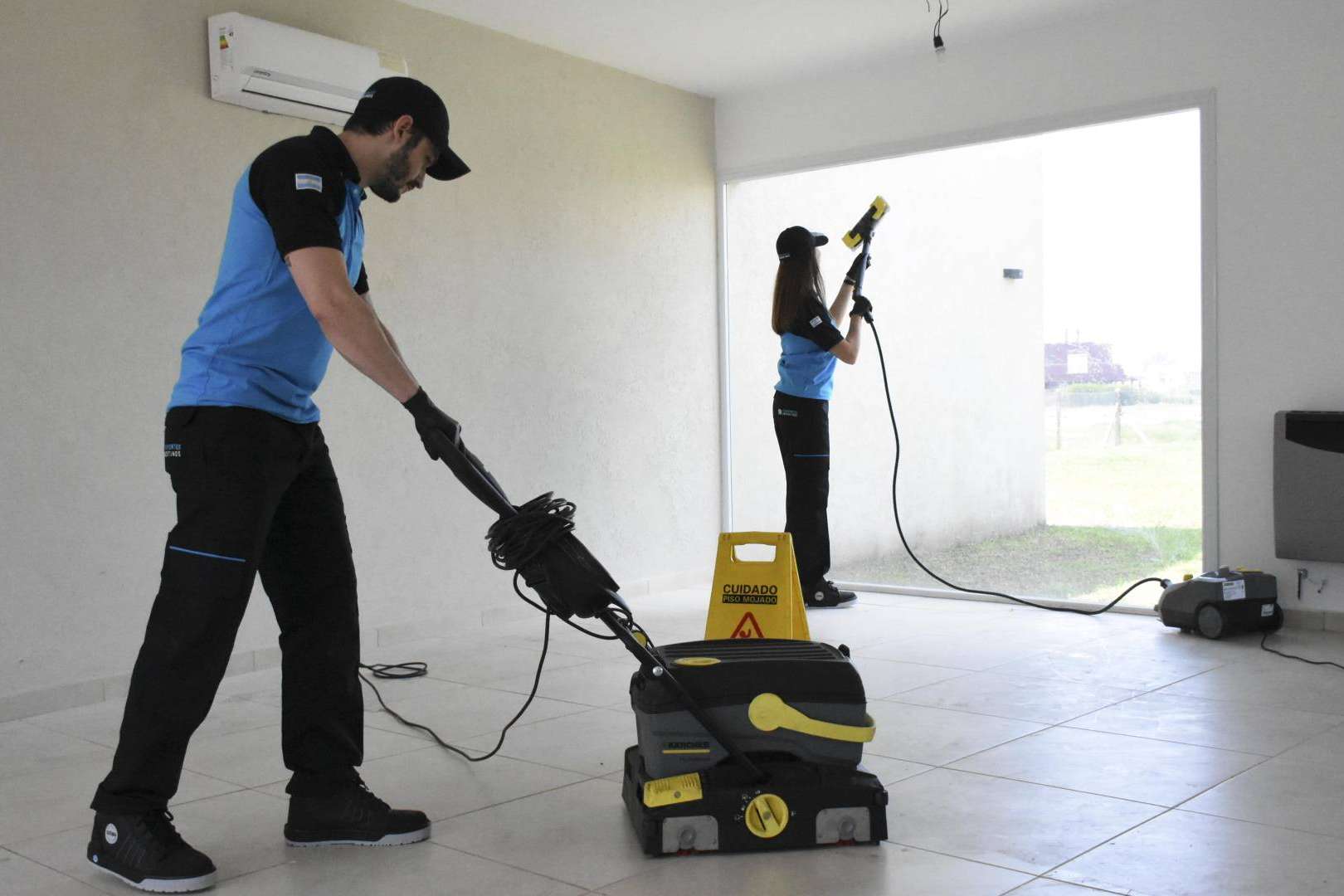 Tips para una mudanza sin estrés