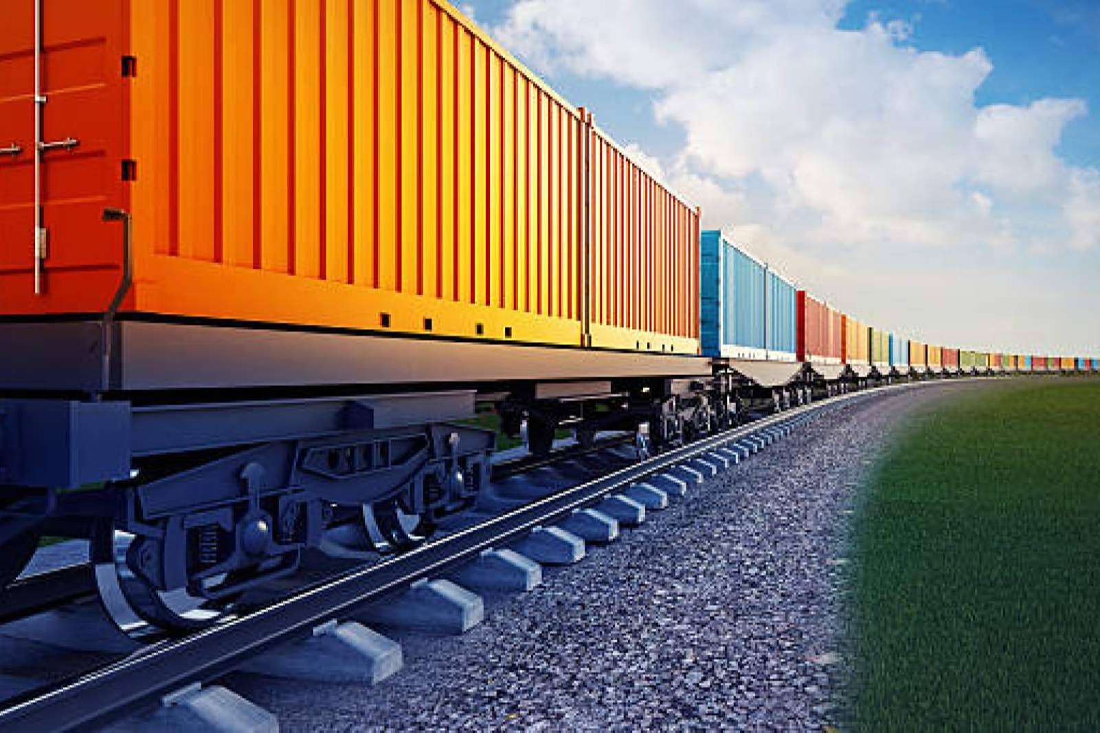 Track Global Solutions; servicios de internacionalización para pymes en España