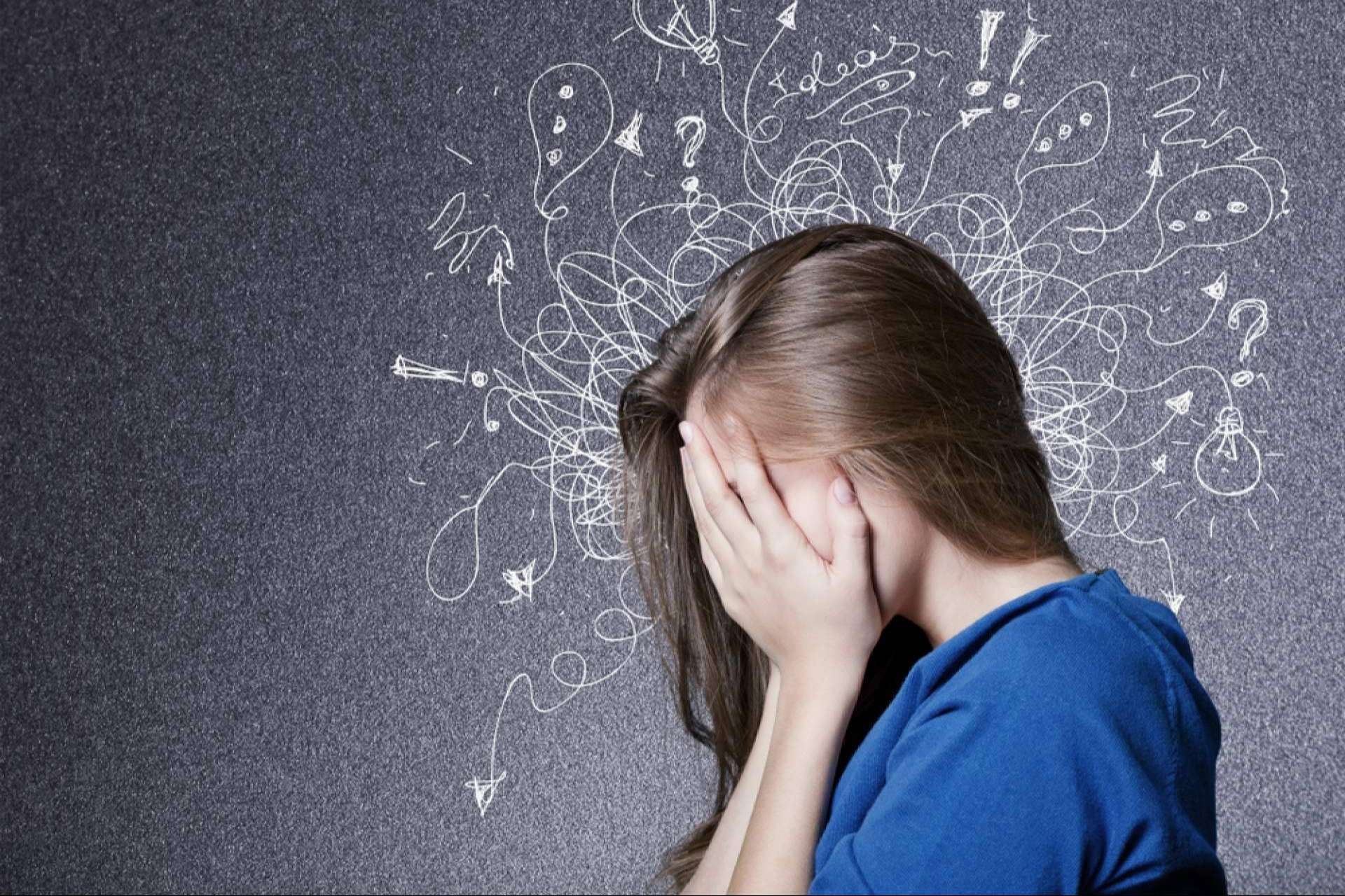 ¿Por qué olvidar lo que se estudia es más común de lo que piensas (y cómo evitarlo con Curso Genius)?