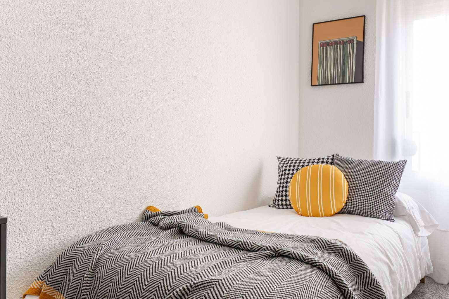Home Staging; el arte de transformar espacios para enamorar y vender