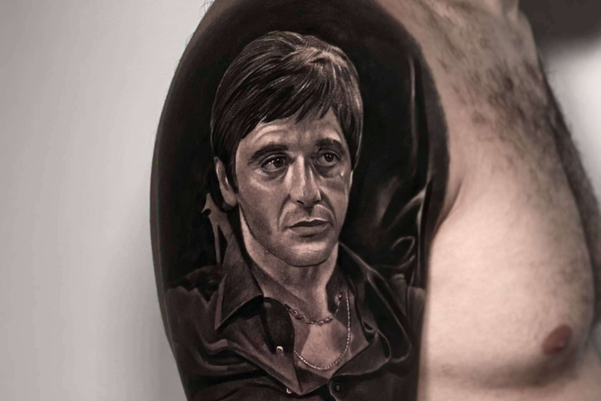 Avantgarde Tattoo, una de las mejores opciones de tattoo en Barcelona